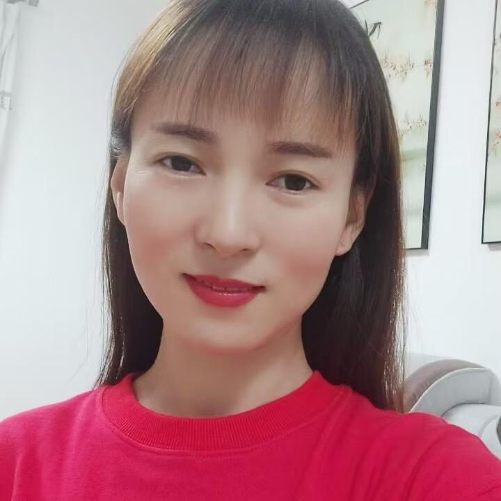 悦悦甄选