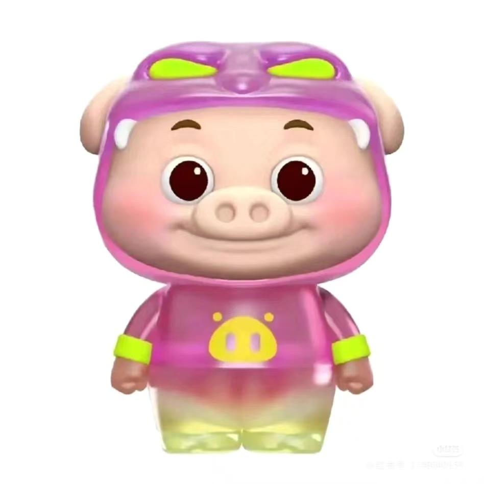 🌙美娜NaNa🤍💫