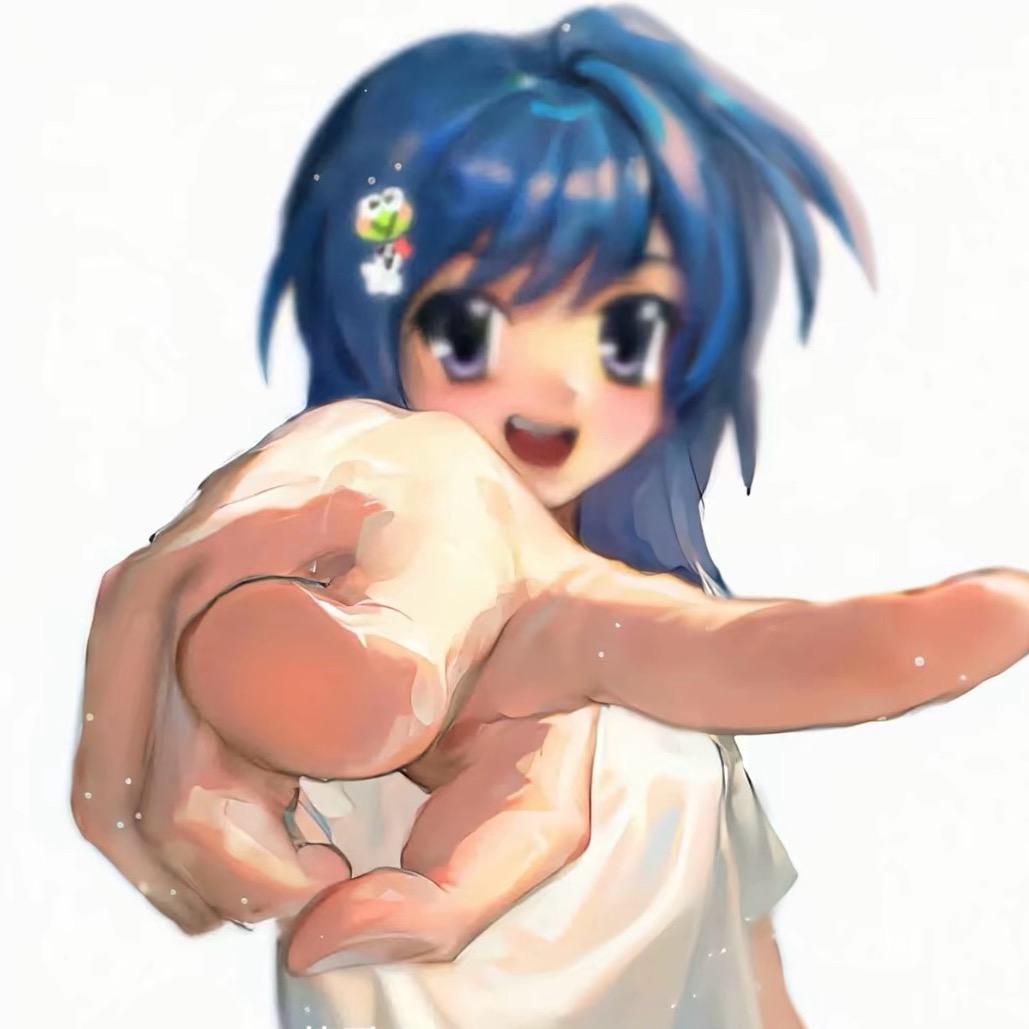风衣布朗虫