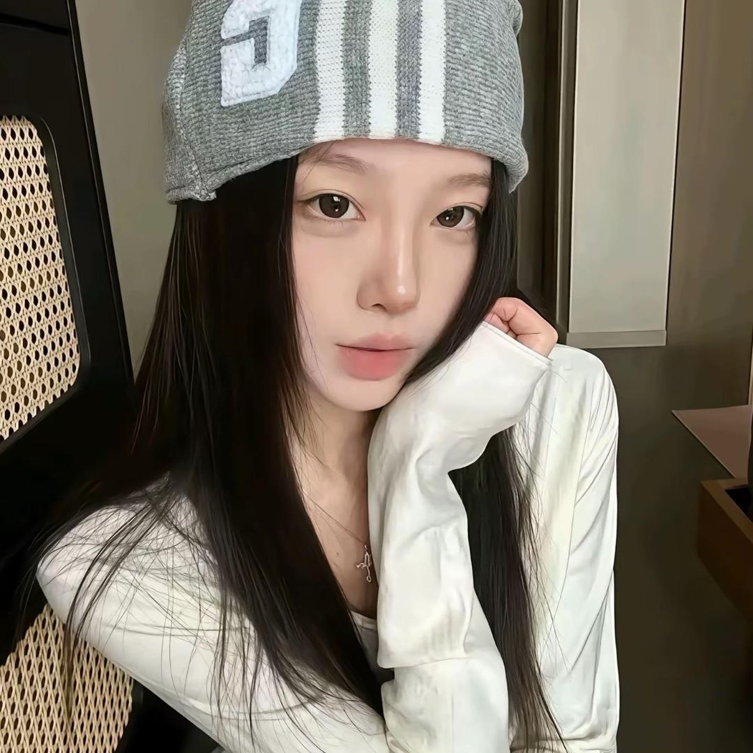 TAO