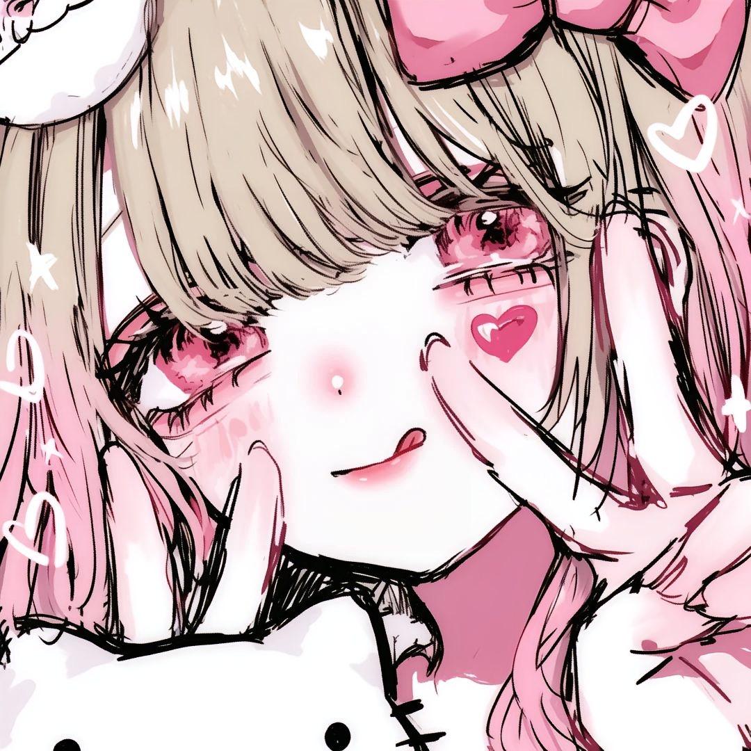 发现男友是gay含泪换上男装和他高几