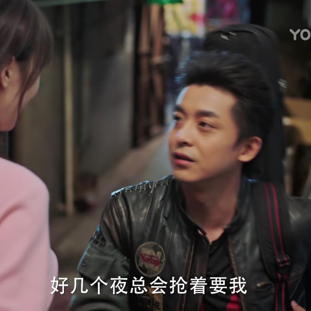 不让我起这个名称