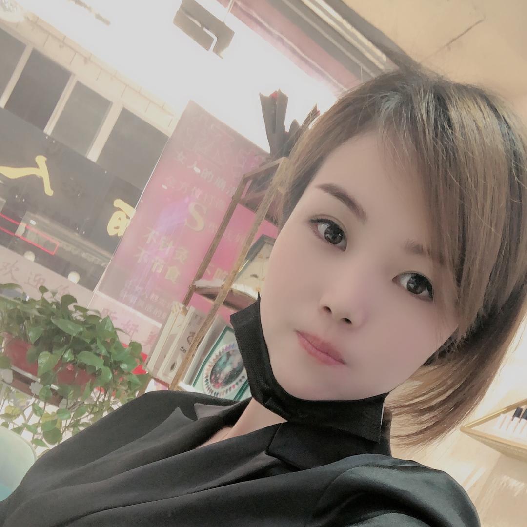 👑Miss.林🍒