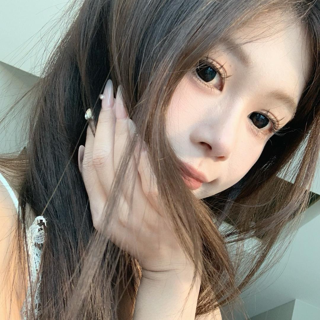 开心要一直开心