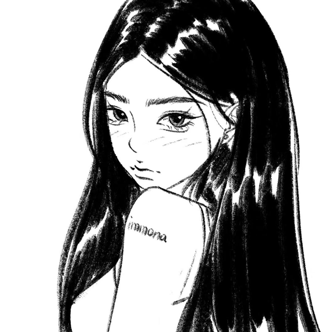 夜宵King