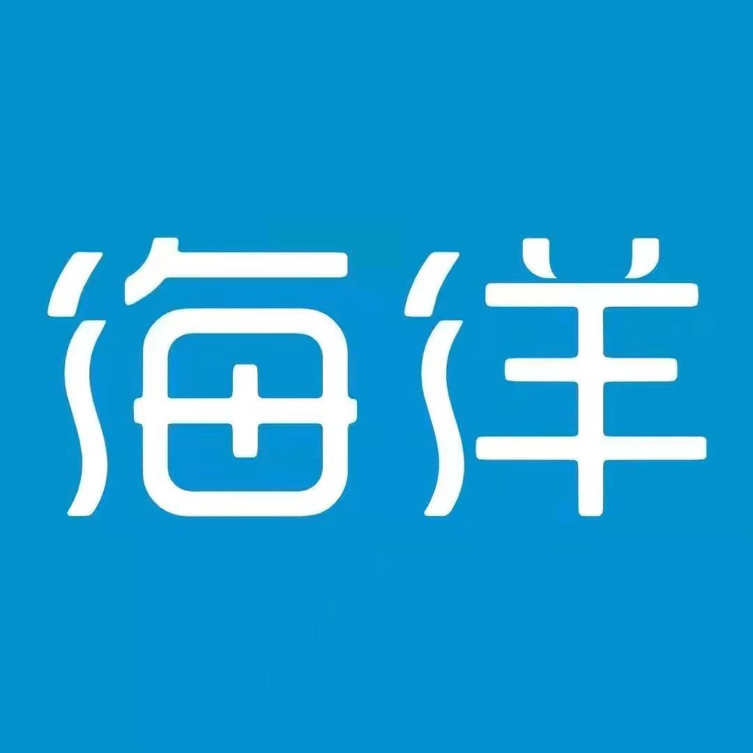 比亚迪汽车海洋网（北京鑫敏恒金朝4s店）