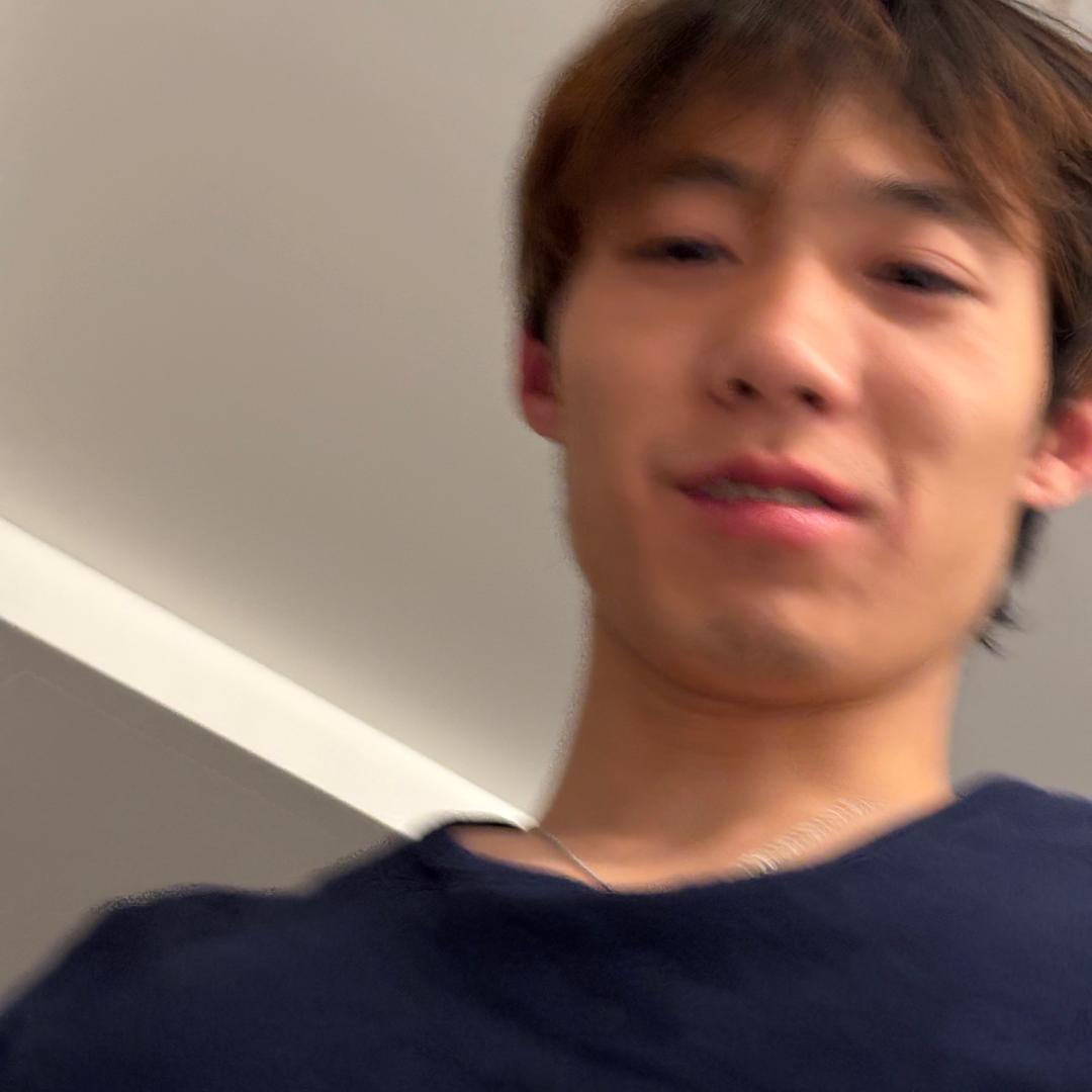 盛碗饭778