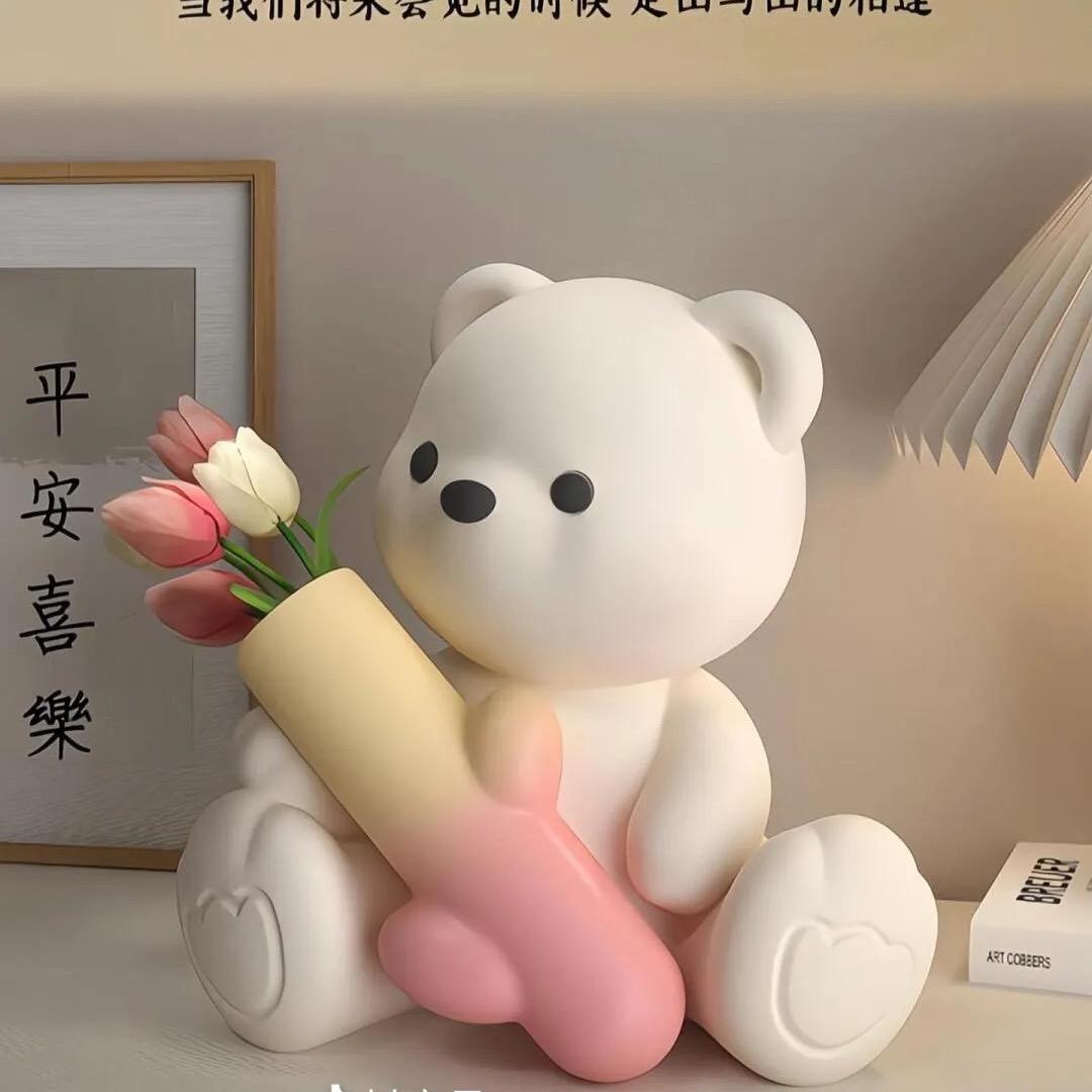 柿柿家日常分享