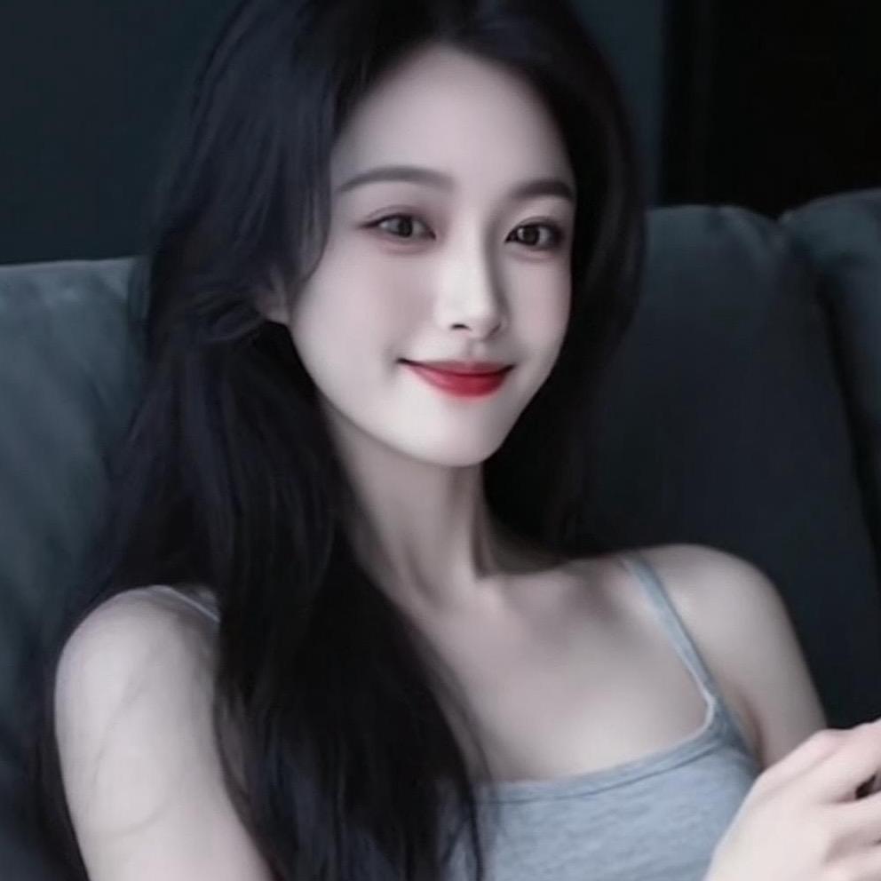 ᰔᩚ. 小蜜桃🍑