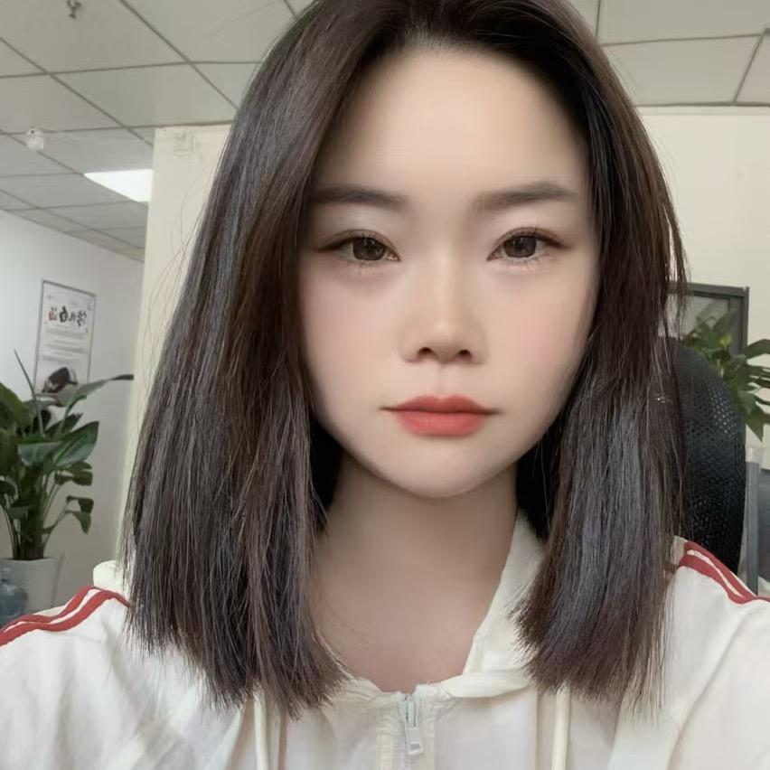 于欣
