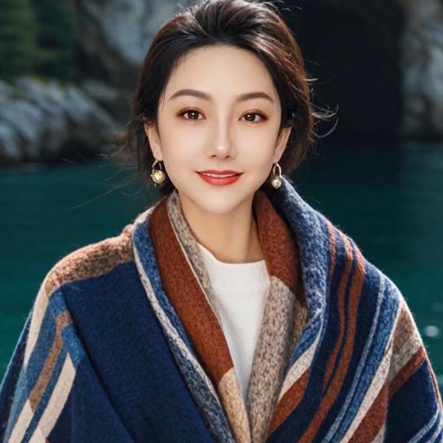 丽辉