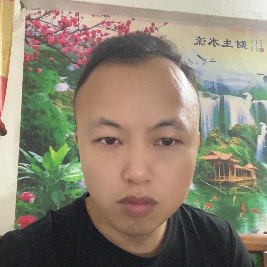 信宜六哥