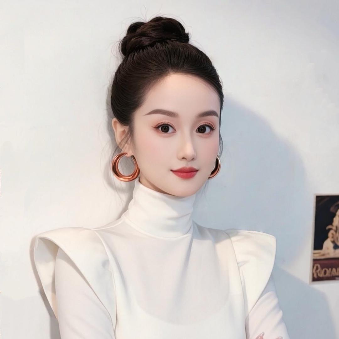 析析宸