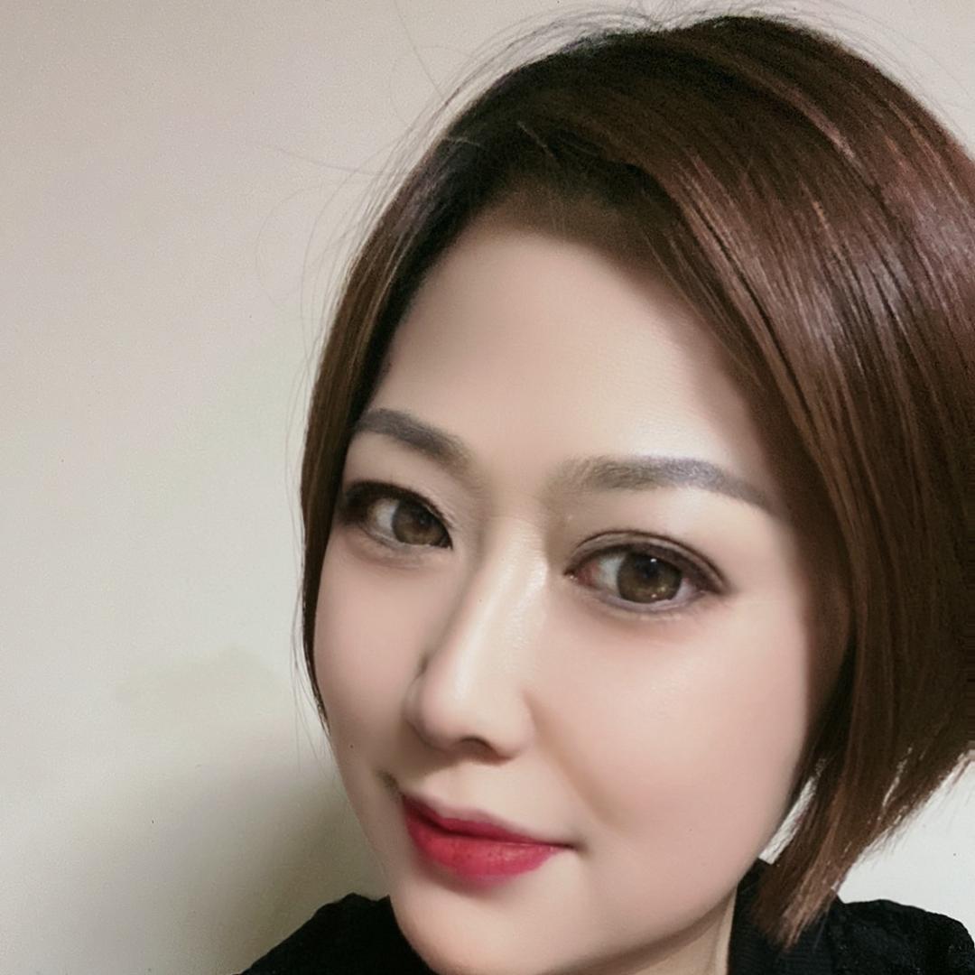 南市姗姗