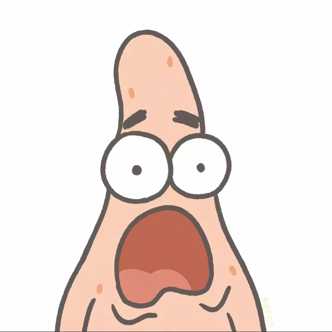 Eoo