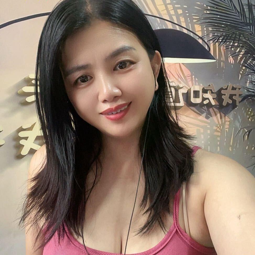 🌟  舞恋陈情ᴴ 🎤
