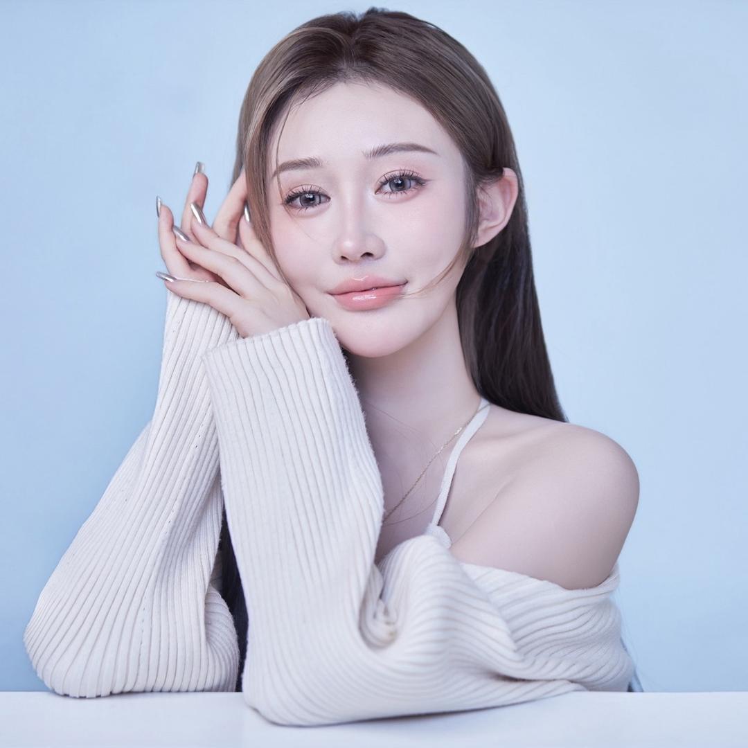 森森不息-