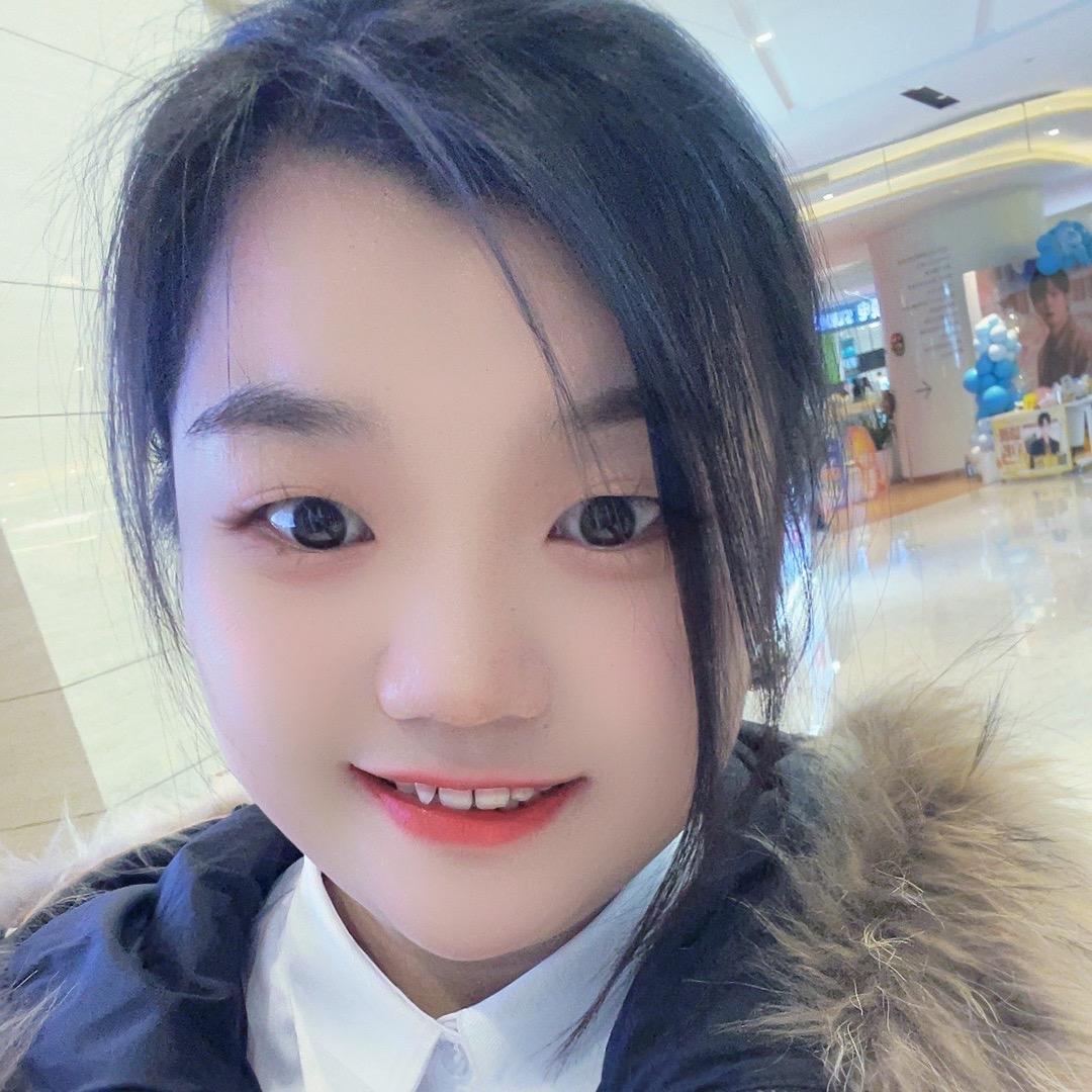 一分执念。