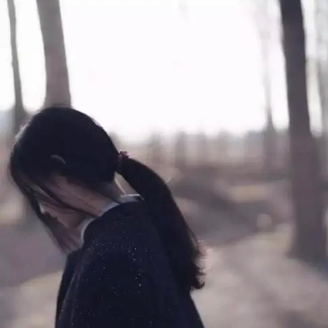 Alice Liang