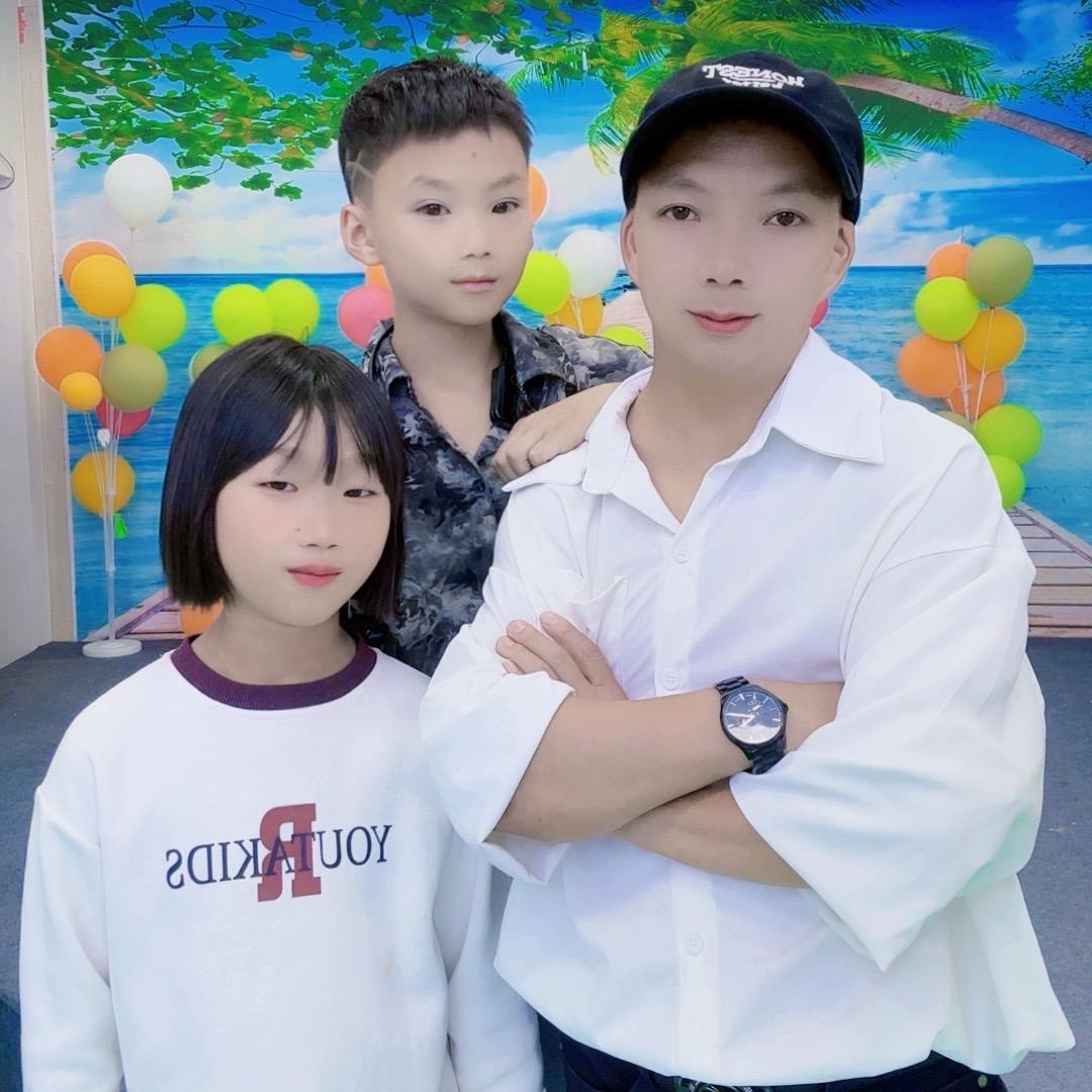 农村小刘