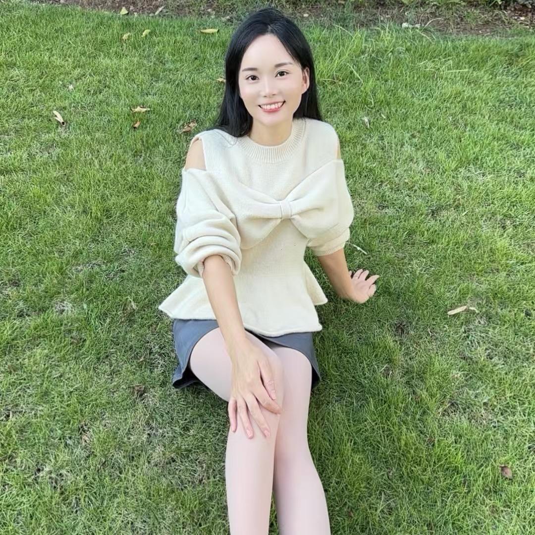 白菜