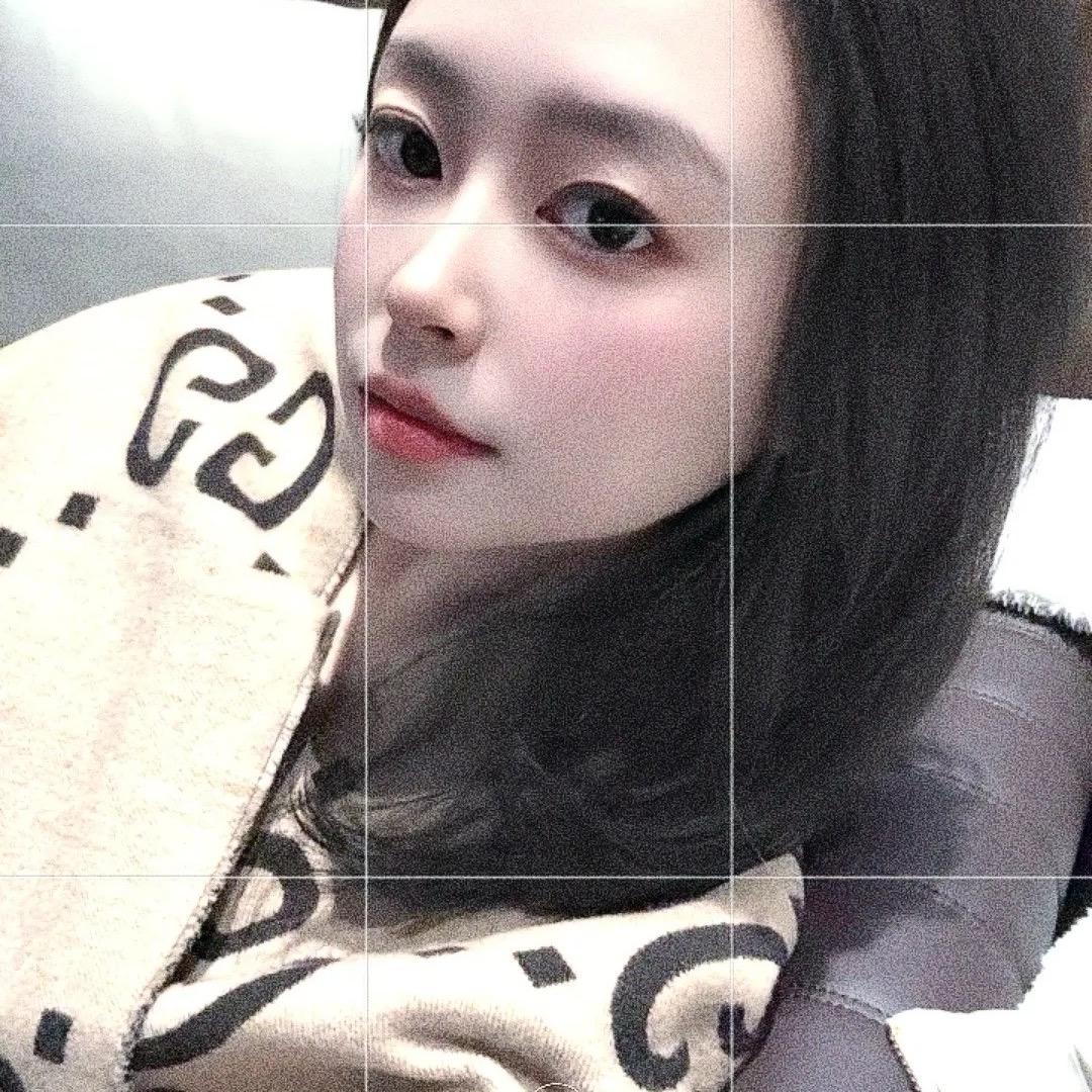 洋洋🌊