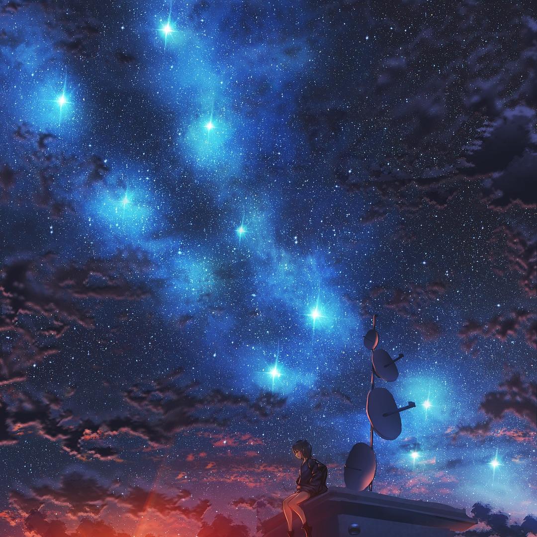 跑车郭老师