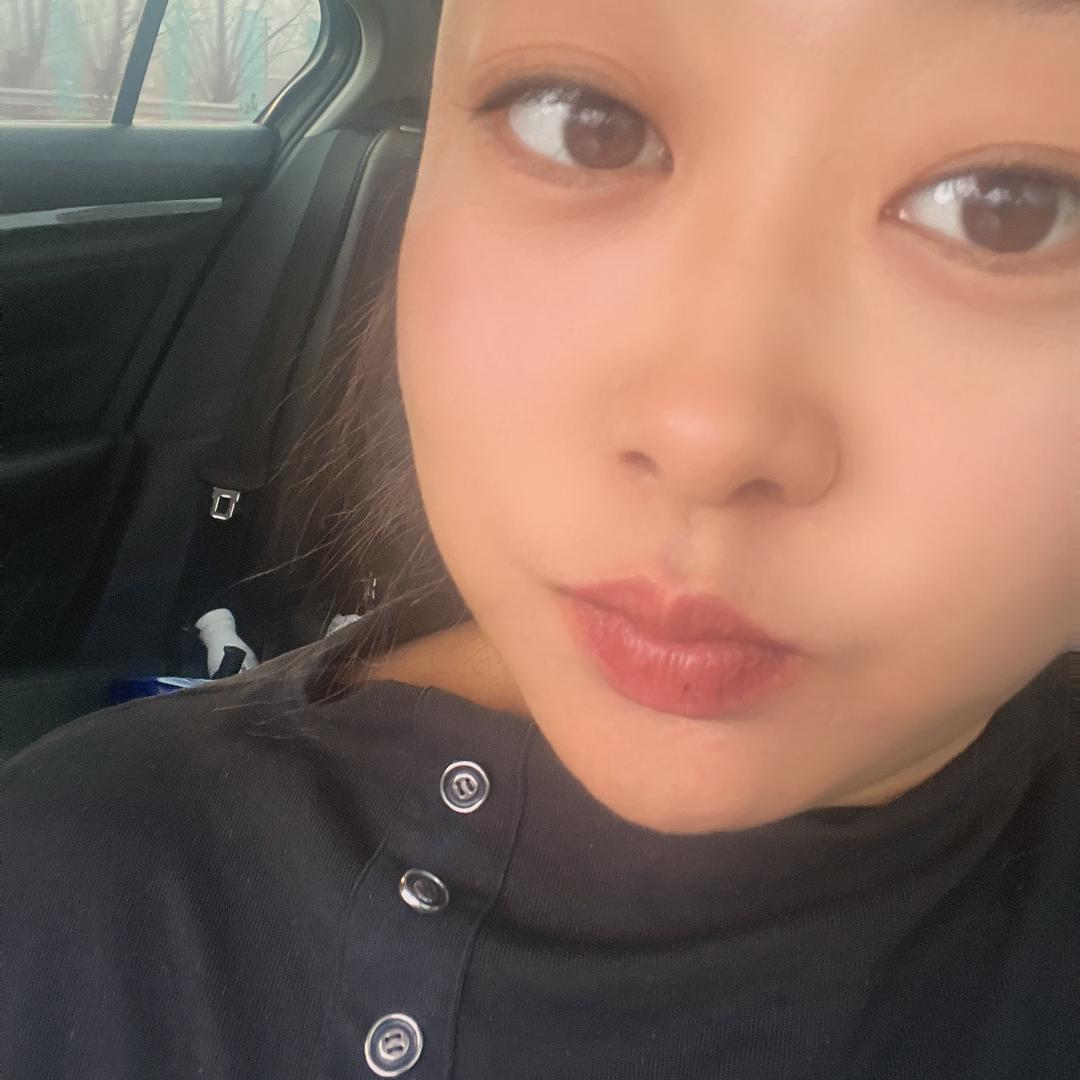 统部牛经济人妍妍吖