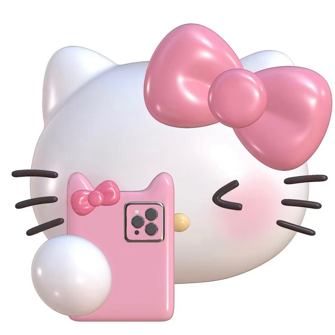 KEKE