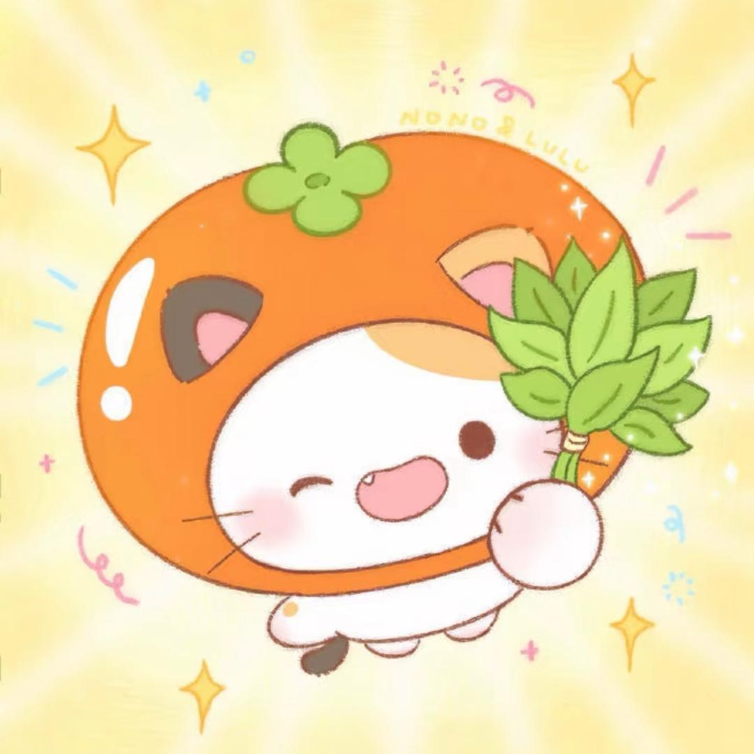 𝗠𝗮𝗸𝗮𝗯𝗮𝗸𝗮