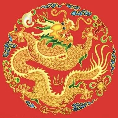 一直很潇洒