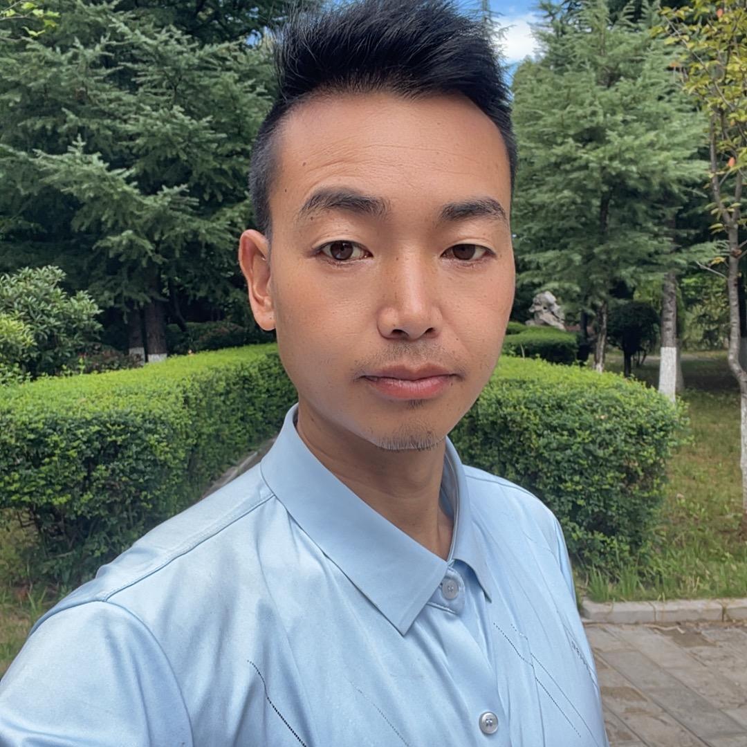 云南狗蛋