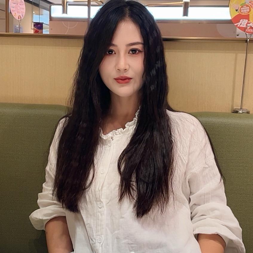 🌸姗馨蜜
