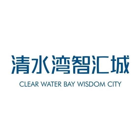 清水湾智汇城