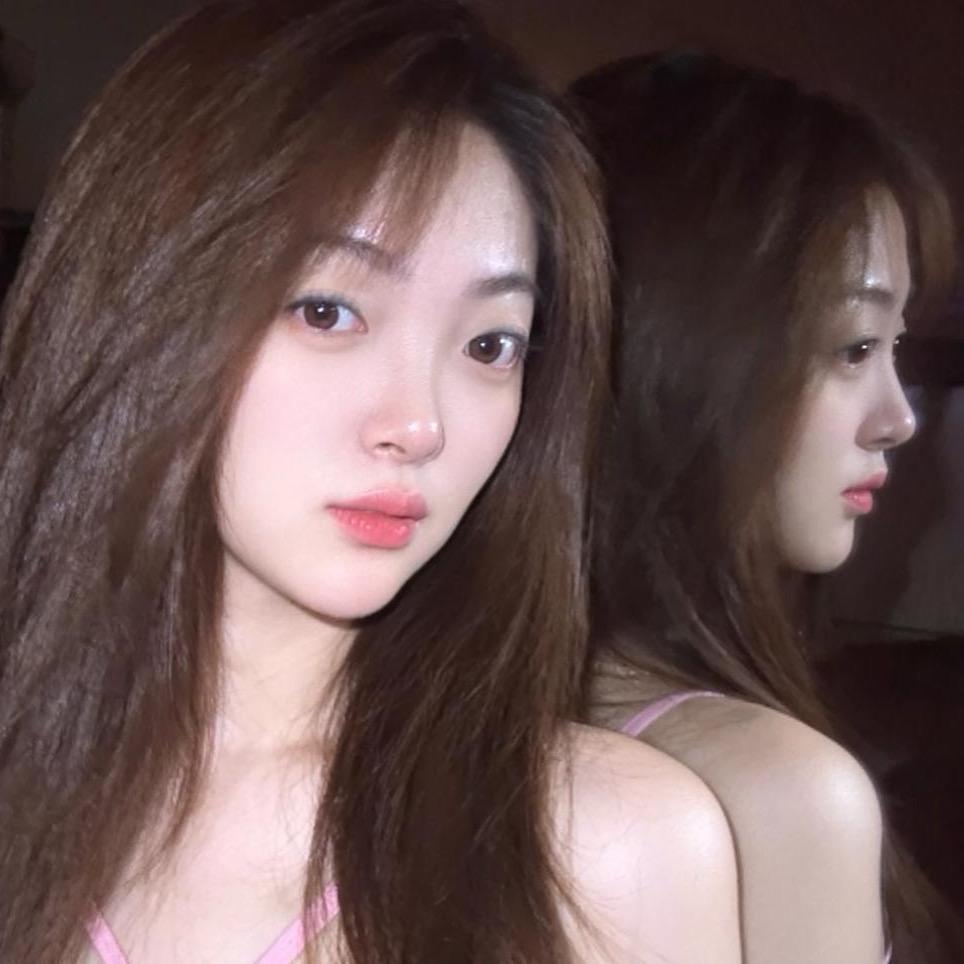 在西安做唇的刘宝