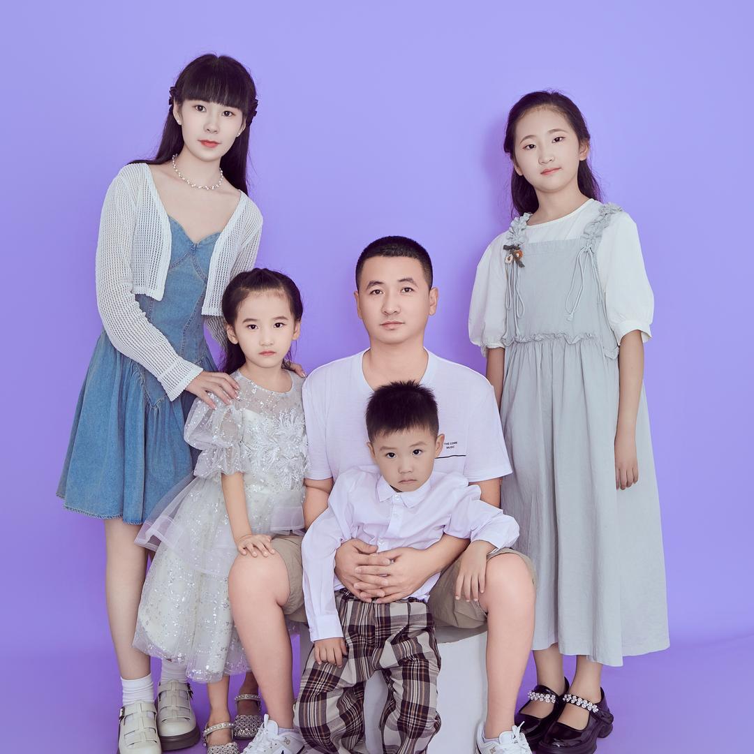 杨笑雨