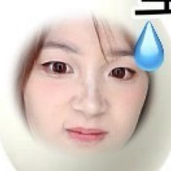 辣条子