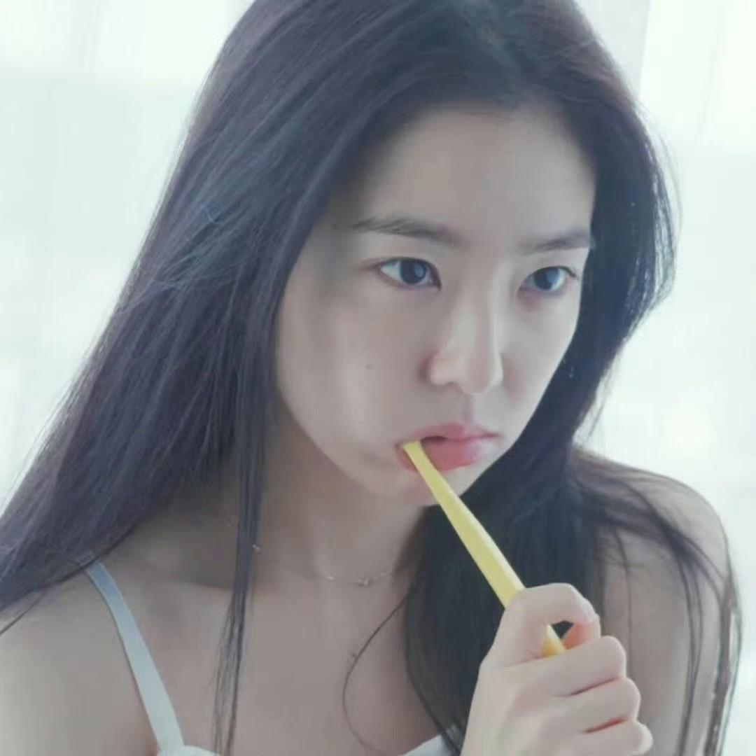 葉