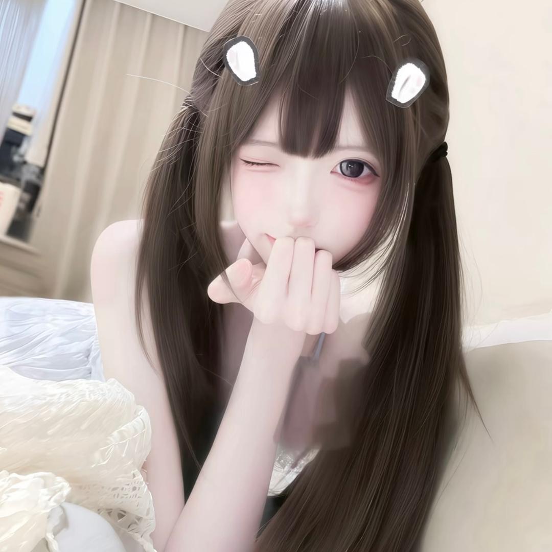 绒绒狸