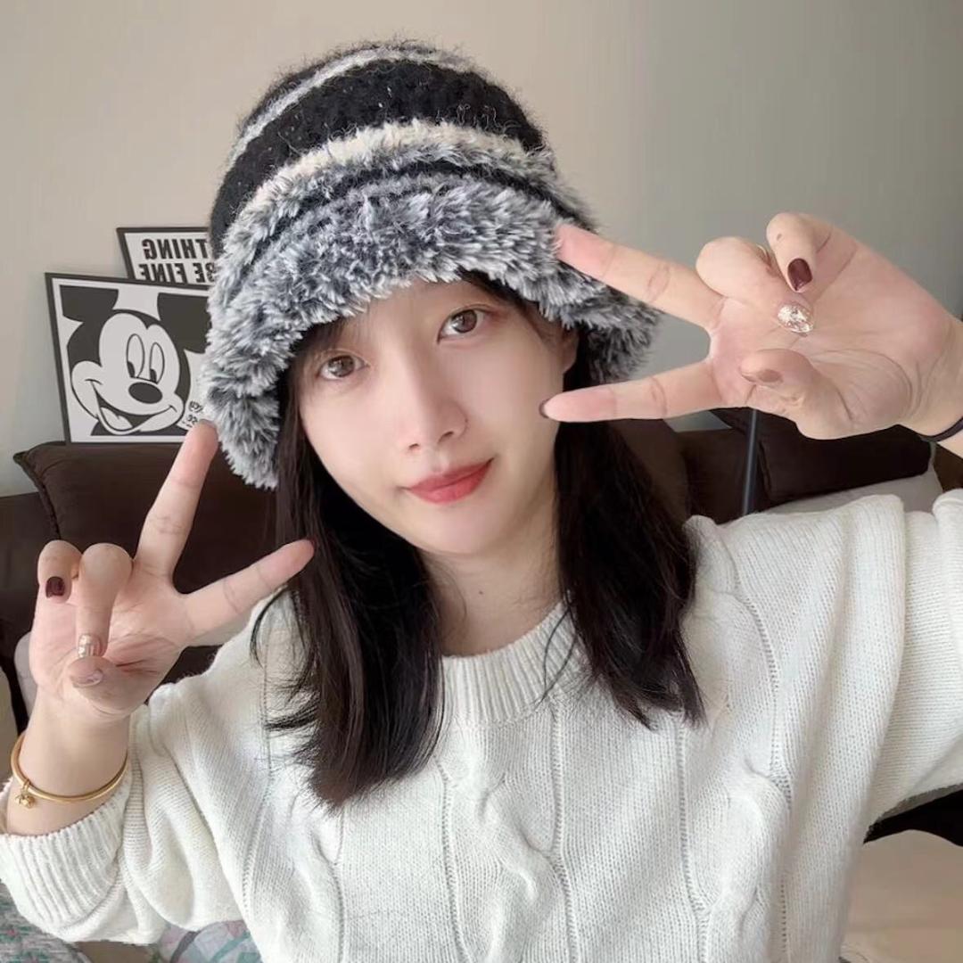 大飞（孕晚期）