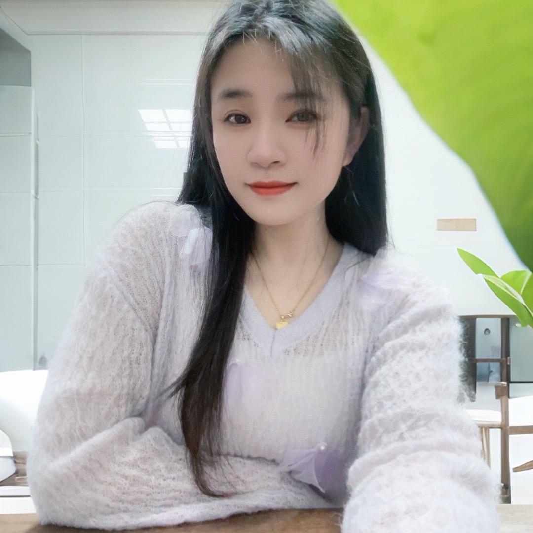 小幸铺子