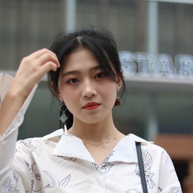 小粤粤