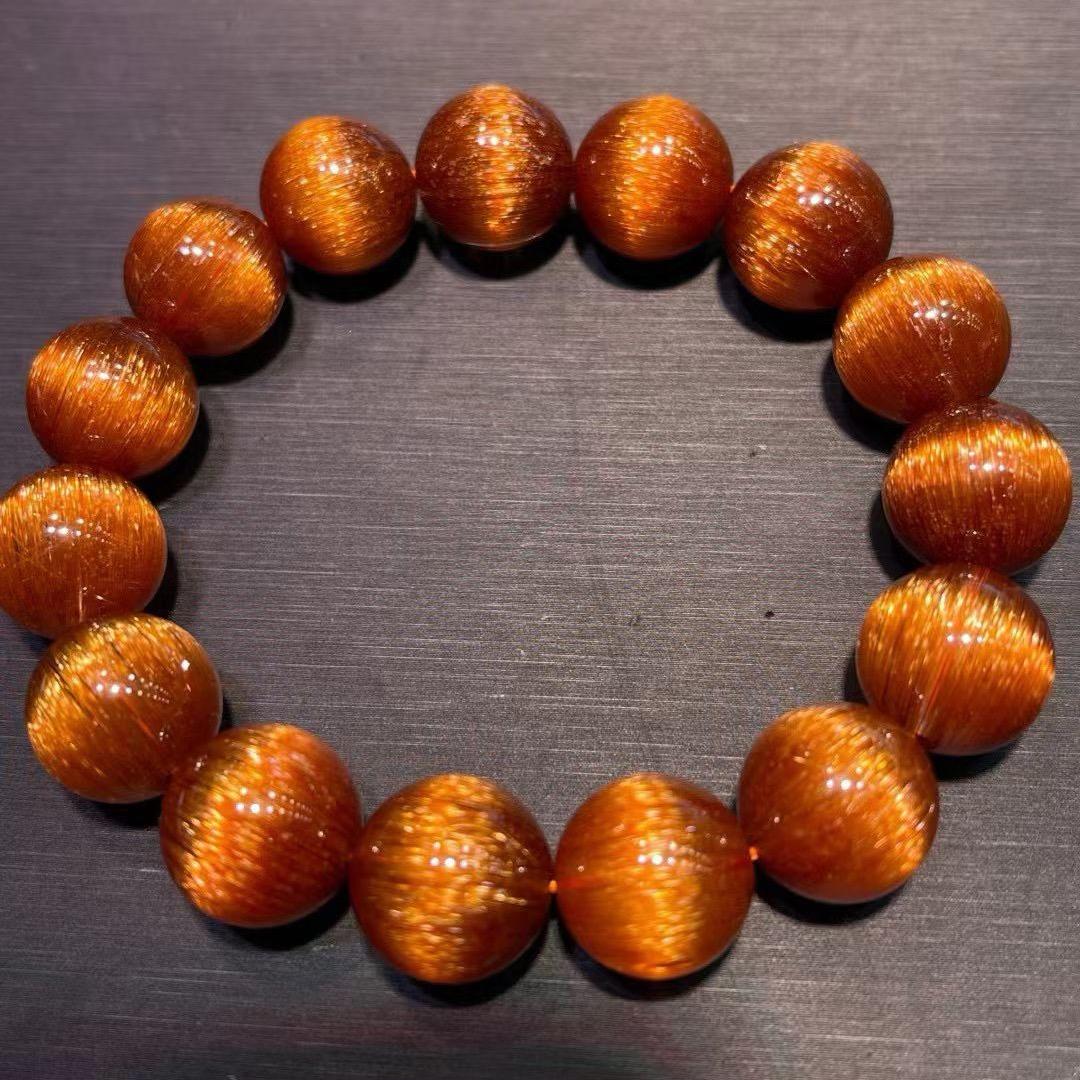 东海水晶代购批发