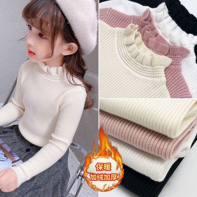 长今家服饰旗舰店