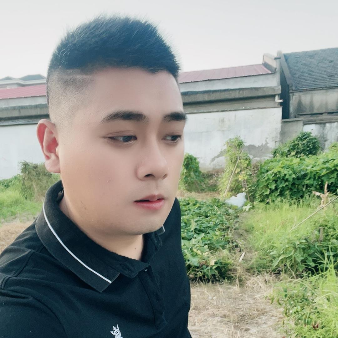 马🐎哥哥🔥🔥