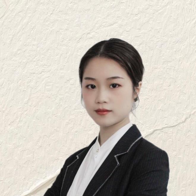 升学有渔 符老师