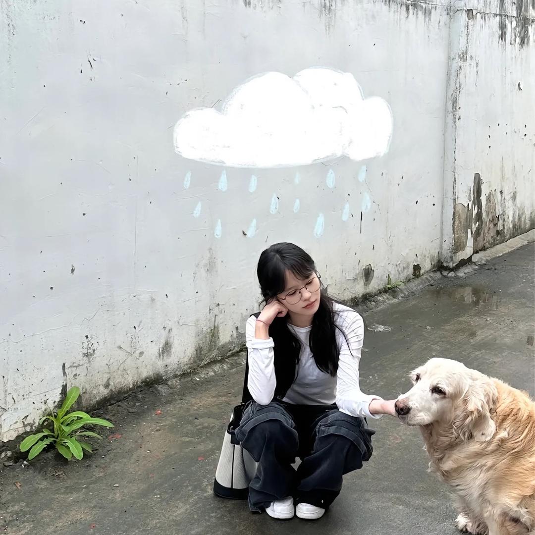 一颗大团子仁儿