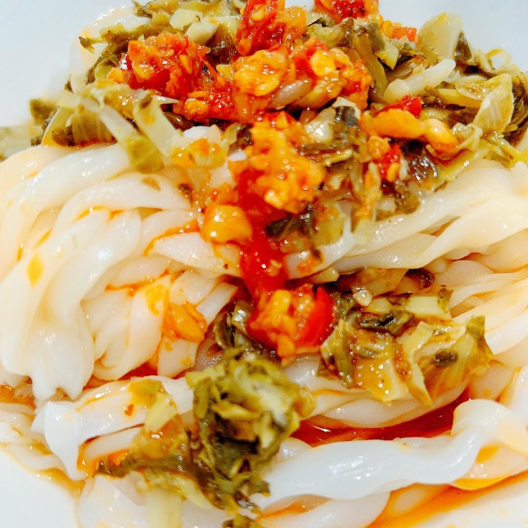 广西湿粉