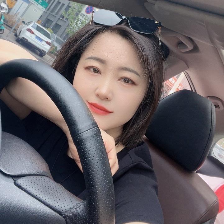 柳林香影柳柳