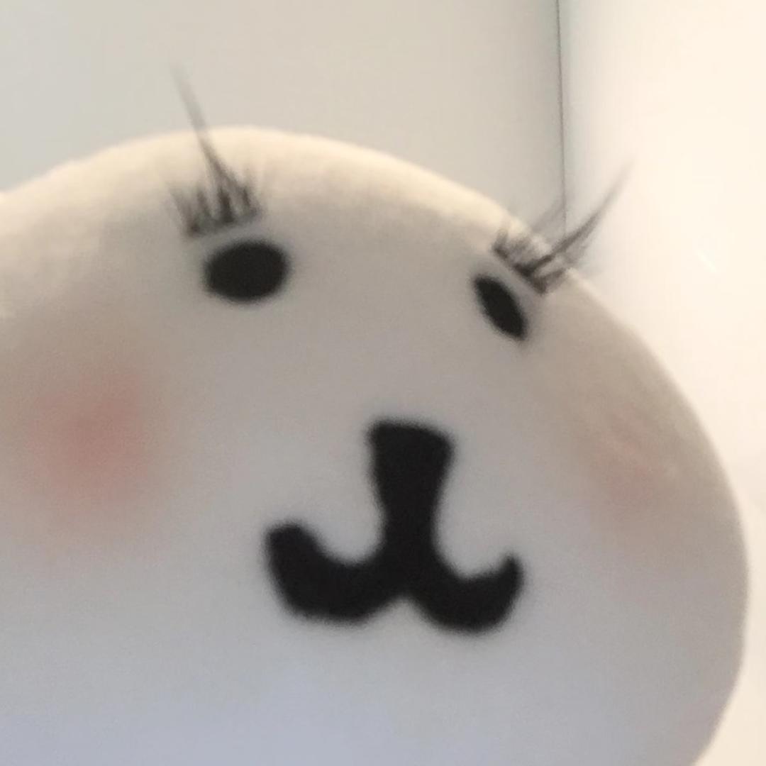 二郎腿大王